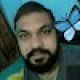 Profile Picture of JUBAIER