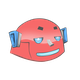 Profile Picture of asiamoni2007