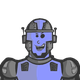 Profile Picture of nousiat2003