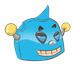Profile Picture of mdaburisezunaed