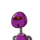 Profile Picture of rihamstrong12