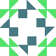 default avatar