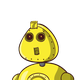 Profile Picture of fahadmshasan23