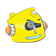 Profile Picture of Hirak