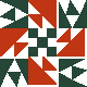default avatar