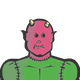 Profile Picture of Onimao