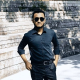 Profile Picture of kazisaeed8056