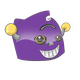 Profile Picture of ri01643424