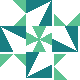 default avatar