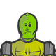 Profile Picture of mosharrafshabab