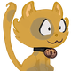 Profile Picture of afiaibn4t