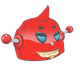 Profile Picture of ah_bluethree