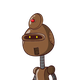 Profile Picture of moksudulhaqmillon