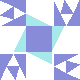 default avatar