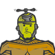 Profile Picture of nabilarman975