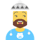Profile Picture of fahadhossaintouhid