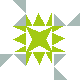 default avatar