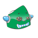 Profile Picture of sr301523