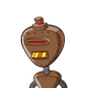 Profile Picture of ahanafcodes