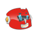 Profile Picture of raffinose_