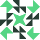 default avatar