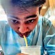 Profile Picture of ebnechowdhury