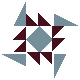 default avatar