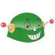 Profile Picture of buildconnargis