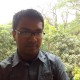 Profile Picture of rafezayed