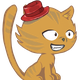 Profile Picture of sonyzaman1234