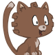 Profile Picture of wwwrahimaakter77