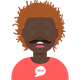 Profile Picture of Afeef