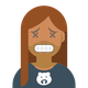 Profile Picture of bonolotadasawishy