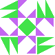 default avatar