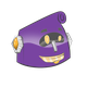 Profile Picture of sanjidulislammd1
