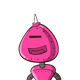 Profile Picture of zannatulzafrin