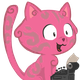 Profile Picture of shantohridoy75