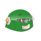 Profile Picture of Nu_saiba_0432