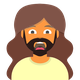 Profile Picture of Mahbuba_Rahman