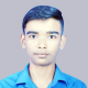 Profile Picture of shahjamanbadhonbd