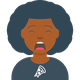 Profile Picture of dipayannn