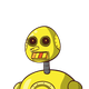 Profile Picture of shalauddinmamun246