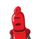Profile Picture of SharesCullen