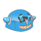 Profile Picture of Rahib03