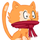 Profile Picture of mshis374
