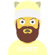 Profile Picture of Oishy