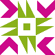 default avatar