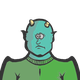 Profile Picture of Farhan