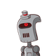 Profile Picture of 542903