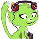 Profile Picture of djalok